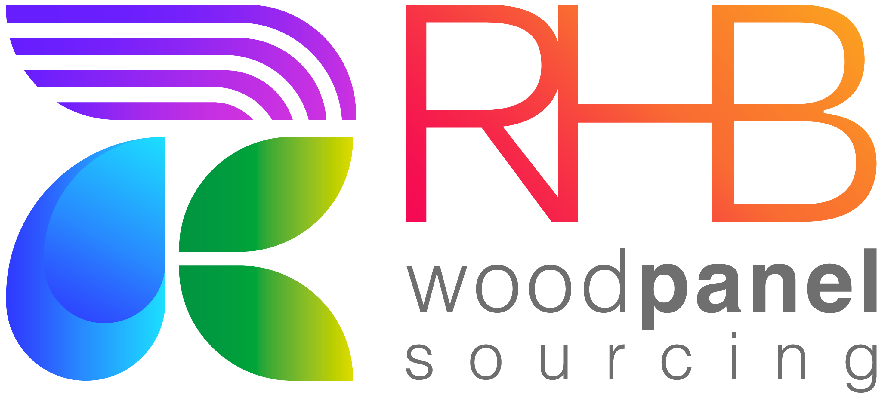 RHB Woodpanel Sourcing